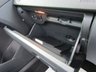USED 2016 16 VOLKSWAGEN TIGUAN 2.0 R LINE EDITION TDI BMT 4MOTION DSG 5d 181 BHP Finished in NIMBUS GREY with contrasting EBONY HEATED LEATHER trim. This Tiguan has a sophisticated look to add to its high quality interior and high spec. It is spacious, comfortable and great to drive, while its raised driving position gives you a great view. Features include, Pan Roof, Sat Nav, DAB Radio, ALLOYS, Auto Parking, Cruise, Front and Rear Park Sensors and more. Dealer serviced at 9897 miles, 18363 miles, 27013 miles, 35300 miles, 45826 miles,  49215 miles and at 56082 miles.