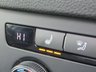 USED 2016 16 VOLKSWAGEN TIGUAN 2.0 R LINE EDITION TDI BMT 4MOTION DSG 5d 181 BHP Finished in NIMBUS GREY with contrasting EBONY HEATED LEATHER trim. This Tiguan has a sophisticated look to add to its high quality interior and high spec. It is spacious, comfortable and great to drive, while its raised driving position gives you a great view. Features include, Pan Roof, Sat Nav, DAB Radio, ALLOYS, Auto Parking, Cruise, Front and Rear Park Sensors and more. Dealer serviced at 9897 miles, 18363 miles, 27013 miles, 35300 miles, 45826 miles,  49215 miles and at 56082 miles.