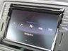 USED 2016 16 VOLKSWAGEN TIGUAN 2.0 R LINE EDITION TDI BMT 4MOTION DSG 5d 181 BHP Finished in NIMBUS GREY with contrasting EBONY HEATED LEATHER trim. This Tiguan has a sophisticated look to add to its high quality interior and high spec. It is spacious, comfortable and great to drive, while its raised driving position gives you a great view. Features include, Pan Roof, Sat Nav, DAB Radio, ALLOYS, Auto Parking, Cruise, Front and Rear Park Sensors and more. Dealer serviced at 9897 miles, 18363 miles, 27013 miles, 35300 miles, 45826 miles,  49215 miles and at 56082 miles.
