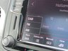USED 2016 16 VOLKSWAGEN TIGUAN 2.0 R LINE EDITION TDI BMT 4MOTION DSG 5d 181 BHP Finished in NIMBUS GREY with contrasting EBONY HEATED LEATHER trim. This Tiguan has a sophisticated look to add to its high quality interior and high spec. It is spacious, comfortable and great to drive, while its raised driving position gives you a great view. Features include, Pan Roof, Sat Nav, DAB Radio, ALLOYS, Auto Parking, Cruise, Front and Rear Park Sensors and more. Dealer serviced at 9897 miles, 18363 miles, 27013 miles, 35300 miles, 45826 miles,  49215 miles and at 56082 miles.