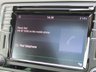 USED 2016 16 VOLKSWAGEN TIGUAN 2.0 R LINE EDITION TDI BMT 4MOTION DSG 5d 181 BHP Finished in NIMBUS GREY with contrasting EBONY HEATED LEATHER trim. This Tiguan has a sophisticated look to add to its high quality interior and high spec. It is spacious, comfortable and great to drive, while its raised driving position gives you a great view. Features include, Pan Roof, Sat Nav, DAB Radio, ALLOYS, Auto Parking, Cruise, Front and Rear Park Sensors and more. Dealer serviced at 9897 miles, 18363 miles, 27013 miles, 35300 miles, 45826 miles,  49215 miles and at 56082 miles.