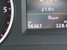 USED 2016 16 VOLKSWAGEN TIGUAN 2.0 R LINE EDITION TDI BMT 4MOTION DSG 5d 181 BHP Finished in NIMBUS GREY with contrasting EBONY HEATED LEATHER trim. This Tiguan has a sophisticated look to add to its high quality interior and high spec. It is spacious, comfortable and great to drive, while its raised driving position gives you a great view. Features include, Pan Roof, Sat Nav, DAB Radio, ALLOYS, Auto Parking, Cruise, Front and Rear Park Sensors and more. Dealer serviced at 9897 miles, 18363 miles, 27013 miles, 35300 miles, 45826 miles,  49215 miles and at 56082 miles.