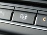 USED 2016 16 VOLKSWAGEN TIGUAN 2.0 R LINE EDITION TDI BMT 4MOTION DSG 5d 181 BHP Finished in NIMBUS GREY with contrasting EBONY HEATED LEATHER trim. This Tiguan has a sophisticated look to add to its high quality interior and high spec. It is spacious, comfortable and great to drive, while its raised driving position gives you a great view. Features include, Pan Roof, Sat Nav, DAB Radio, ALLOYS, Auto Parking, Cruise, Front and Rear Park Sensors and more. Dealer serviced at 9897 miles, 18363 miles, 27013 miles, 35300 miles, 45826 miles,  49215 miles and at 56082 miles.