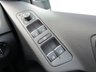 USED 2016 16 VOLKSWAGEN TIGUAN 2.0 R LINE EDITION TDI BMT 4MOTION DSG 5d 181 BHP Finished in NIMBUS GREY with contrasting EBONY HEATED LEATHER trim. This Tiguan has a sophisticated look to add to its high quality interior and high spec. It is spacious, comfortable and great to drive, while its raised driving position gives you a great view. Features include, Pan Roof, Sat Nav, DAB Radio, ALLOYS, Auto Parking, Cruise, Front and Rear Park Sensors and more. Dealer serviced at 9897 miles, 18363 miles, 27013 miles, 35300 miles, 45826 miles,  49215 miles and at 56082 miles.