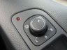 USED 2016 16 VOLKSWAGEN TIGUAN 2.0 R LINE EDITION TDI BMT 4MOTION DSG 5d 181 BHP Finished in NIMBUS GREY with contrasting EBONY HEATED LEATHER trim. This Tiguan has a sophisticated look to add to its high quality interior and high spec. It is spacious, comfortable and great to drive, while its raised driving position gives you a great view. Features include, Pan Roof, Sat Nav, DAB Radio, ALLOYS, Auto Parking, Cruise, Front and Rear Park Sensors and more. Dealer serviced at 9897 miles, 18363 miles, 27013 miles, 35300 miles, 45826 miles,  49215 miles and at 56082 miles.