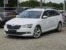 USED 2019 19 SKODA SUPERB 2.0 SE L EXECUTIVE TDI DSG 5d 188 BHP Finished in CANDY WHITE with contrasting full heated memory LEATHER TRIM. This new shape Skoda is even better than ever. It offers a lot of car for your money. This handsome car comes with features that include, Sat Nav, DAB radio, B/Tooth, Heated electric leather memory seats, Keyless start, Power rear boot, Led Run Lights and much more. Dealer serviced at 18813 miles, and at 36101 miles on 10/04/2021.
