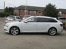 USED 2019 19 SKODA SUPERB 2.0 SE L EXECUTIVE TDI DSG 5d 188 BHP Finished in CANDY WHITE with contrasting full heated memory LEATHER TRIM. This new shape Skoda is even better than ever. It offers a lot of car for your money. This handsome car comes with features that include, Sat Nav, DAB radio, B/Tooth, Heated electric leather memory seats, Keyless start, Power rear boot, Led Run Lights and much more. Dealer serviced at 18813 miles, and at 36101 miles on 10/04/2021.