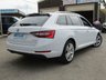 USED 2019 19 SKODA SUPERB 2.0 SE L EXECUTIVE TDI DSG 5d 188 BHP Finished in CANDY WHITE with contrasting full heated memory LEATHER TRIM. This new shape Skoda is even better than ever. It offers a lot of car for your money. This handsome car comes with features that include, Sat Nav, DAB radio, B/Tooth, Heated electric leather memory seats, Keyless start, Power rear boot, Led Run Lights and much more. Dealer serviced at 18813 miles, and at 36101 miles on 10/04/2021.