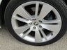 USED 2019 19 SKODA SUPERB 2.0 SE L EXECUTIVE TDI DSG 5d 188 BHP Finished in CANDY WHITE with contrasting full heated memory LEATHER TRIM. This new shape Skoda is even better than ever. It offers a lot of car for your money. This handsome car comes with features that include, Sat Nav, DAB radio, B/Tooth, Heated electric leather memory seats, Keyless start, Power rear boot, Led Run Lights and much more. Dealer serviced at 18813 miles, and at 36101 miles on 10/04/2021.