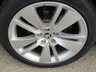 USED 2019 19 SKODA SUPERB 2.0 SE L EXECUTIVE TDI DSG 5d 188 BHP Finished in CANDY WHITE with contrasting full heated memory LEATHER TRIM. This new shape Skoda is even better than ever. It offers a lot of car for your money. This handsome car comes with features that include, Sat Nav, DAB radio, B/Tooth, Heated electric leather memory seats, Keyless start, Power rear boot, Led Run Lights and much more. Dealer serviced at 18813 miles, and at 36101 miles on 10/04/2021.