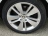 USED 2019 19 SKODA SUPERB 2.0 SE L EXECUTIVE TDI DSG 5d 188 BHP Finished in CANDY WHITE with contrasting full heated memory LEATHER TRIM. This new shape Skoda is even better than ever. It offers a lot of car for your money. This handsome car comes with features that include, Sat Nav, DAB radio, B/Tooth, Heated electric leather memory seats, Keyless start, Power rear boot, Led Run Lights and much more. Dealer serviced at 18813 miles, and at 36101 miles on 10/04/2021.