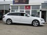 USED 2019 19 SKODA SUPERB 2.0 SE L EXECUTIVE TDI DSG 5d 188 BHP Finished in CANDY WHITE with contrasting full heated memory LEATHER TRIM. This new shape Skoda is even better than ever. It offers a lot of car for your money. This handsome car comes with features that include, Sat Nav, DAB radio, B/Tooth, Heated electric leather memory seats, Keyless start, Power rear boot, Led Run Lights and much more. Dealer serviced at 18813 miles, and at 36101 miles on 10/04/2021.