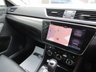 USED 2019 19 SKODA SUPERB 2.0 SE L EXECUTIVE TDI DSG 5d 188 BHP Finished in CANDY WHITE with contrasting full heated memory LEATHER TRIM. This new shape Skoda is even better than ever. It offers a lot of car for your money. This handsome car comes with features that include, Sat Nav, DAB radio, B/Tooth, Heated electric leather memory seats, Keyless start, Power rear boot, Led Run Lights and much more. Dealer serviced at 18813 miles, and at 36101 miles on 10/04/2021.