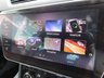 USED 2019 19 SKODA SUPERB 2.0 SE L EXECUTIVE TDI DSG 5d 188 BHP Finished in CANDY WHITE with contrasting full heated memory LEATHER TRIM. This new shape Skoda is even better than ever. It offers a lot of car for your money. This handsome car comes with features that include, Sat Nav, DAB radio, B/Tooth, Heated electric leather memory seats, Keyless start, Power rear boot, Led Run Lights and much more. Dealer serviced at 18813 miles, and at 36101 miles on 10/04/2021.