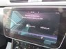 USED 2019 19 SKODA SUPERB 2.0 SE L EXECUTIVE TDI DSG 5d 188 BHP Finished in CANDY WHITE with contrasting full heated memory LEATHER TRIM. This new shape Skoda is even better than ever. It offers a lot of car for your money. This handsome car comes with features that include, Sat Nav, DAB radio, B/Tooth, Heated electric leather memory seats, Keyless start, Power rear boot, Led Run Lights and much more. Dealer serviced at 18813 miles, and at 36101 miles on 10/04/2021.