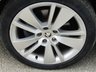 USED 2019 19 SKODA SUPERB 2.0 SE L EXECUTIVE TDI DSG 5d 188 BHP Finished in CANDY WHITE with contrasting full heated memory LEATHER TRIM. This new shape Skoda is even better than ever. It offers a lot of car for your money. This handsome car comes with features that include, Sat Nav, DAB radio, B/Tooth, Heated electric leather memory seats, Keyless start, Power rear boot, Led Run Lights and much more. Dealer serviced at 18813 miles, and at 36101 miles on 10/04/2021.