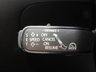 USED 2019 19 SKODA SUPERB 2.0 SE L EXECUTIVE TDI DSG 5d 188 BHP Finished in CANDY WHITE with contrasting full heated memory LEATHER TRIM. This new shape Skoda is even better than ever. It offers a lot of car for your money. This handsome car comes with features that include, Sat Nav, DAB radio, B/Tooth, Heated electric leather memory seats, Keyless start, Power rear boot, Led Run Lights and much more. Dealer serviced at 18813 miles, and at 36101 miles on 10/04/2021.