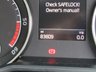 USED 2019 19 SKODA SUPERB 2.0 SE L EXECUTIVE TDI DSG 5d 188 BHP Finished in CANDY WHITE with contrasting full heated memory LEATHER TRIM. This new shape Skoda is even better than ever. It offers a lot of car for your money. This handsome car comes with features that include, Sat Nav, DAB radio, B/Tooth, Heated electric leather memory seats, Keyless start, Power rear boot, Led Run Lights and much more. Dealer serviced at 18813 miles, and at 36101 miles on 10/04/2021.