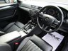 USED 2019 19 SKODA SUPERB 2.0 SE L EXECUTIVE TDI DSG 5d 188 BHP Finished in CANDY WHITE with contrasting full heated memory LEATHER TRIM. This new shape Skoda is even better than ever. It offers a lot of car for your money. This handsome car comes with features that include, Sat Nav, DAB radio, B/Tooth, Heated electric leather memory seats, Keyless start, Power rear boot, Led Run Lights and much more. Dealer serviced at 18813 miles, and at 36101 miles on 10/04/2021.