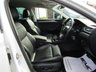 USED 2019 19 SKODA SUPERB 2.0 SE L EXECUTIVE TDI DSG 5d 188 BHP Finished in CANDY WHITE with contrasting full heated memory LEATHER TRIM. This new shape Skoda is even better than ever. It offers a lot of car for your money. This handsome car comes with features that include, Sat Nav, DAB radio, B/Tooth, Heated electric leather memory seats, Keyless start, Power rear boot, Led Run Lights and much more. Dealer serviced at 18813 miles, and at 36101 miles on 10/04/2021.
