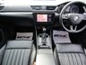 USED 2019 19 SKODA SUPERB 2.0 SE L EXECUTIVE TDI DSG 5d 188 BHP Finished in CANDY WHITE with contrasting full heated memory LEATHER TRIM. This new shape Skoda is even better than ever. It offers a lot of car for your money. This handsome car comes with features that include, Sat Nav, DAB radio, B/Tooth, Heated electric leather memory seats, Keyless start, Power rear boot, Led Run Lights and much more. Dealer serviced at 18813 miles, and at 36101 miles on 10/04/2021.