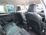 USED 2019 19 SKODA SUPERB 2.0 SE L EXECUTIVE TDI DSG 5d 188 BHP Finished in CANDY WHITE with contrasting full heated memory LEATHER TRIM. This new shape Skoda is even better than ever. It offers a lot of car for your money. This handsome car comes with features that include, Sat Nav, DAB radio, B/Tooth, Heated electric leather memory seats, Keyless start, Power rear boot, Led Run Lights and much more. Dealer serviced at 18813 miles, and at 36101 miles on 10/04/2021.
