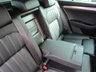 USED 2019 19 SKODA SUPERB 2.0 SE L EXECUTIVE TDI DSG 5d 188 BHP Finished in CANDY WHITE with contrasting full heated memory LEATHER TRIM. This new shape Skoda is even better than ever. It offers a lot of car for your money. This handsome car comes with features that include, Sat Nav, DAB radio, B/Tooth, Heated electric leather memory seats, Keyless start, Power rear boot, Led Run Lights and much more. Dealer serviced at 18813 miles, and at 36101 miles on 10/04/2021.