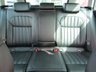 USED 2019 19 SKODA SUPERB 2.0 SE L EXECUTIVE TDI DSG 5d 188 BHP Finished in CANDY WHITE with contrasting full heated memory LEATHER TRIM. This new shape Skoda is even better than ever. It offers a lot of car for your money. This handsome car comes with features that include, Sat Nav, DAB radio, B/Tooth, Heated electric leather memory seats, Keyless start, Power rear boot, Led Run Lights and much more. Dealer serviced at 18813 miles, and at 36101 miles on 10/04/2021.