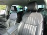 USED 2019 19 SKODA SUPERB 2.0 SE L EXECUTIVE TDI DSG 5d 188 BHP Finished in CANDY WHITE with contrasting full heated memory LEATHER TRIM. This new shape Skoda is even better than ever. It offers a lot of car for your money. This handsome car comes with features that include, Sat Nav, DAB radio, B/Tooth, Heated electric leather memory seats, Keyless start, Power rear boot, Led Run Lights and much more. Dealer serviced at 18813 miles, and at 36101 miles on 10/04/2021.