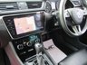 USED 2019 19 SKODA SUPERB 2.0 SE L EXECUTIVE TDI DSG 5d 188 BHP Finished in CANDY WHITE with contrasting full heated memory LEATHER TRIM. This new shape Skoda is even better than ever. It offers a lot of car for your money. This handsome car comes with features that include, Sat Nav, DAB radio, B/Tooth, Heated electric leather memory seats, Keyless start, Power rear boot, Led Run Lights and much more. Dealer serviced at 18813 miles, and at 36101 miles on 10/04/2021.