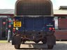 USED 2012 12 LAND ROVER DEFENDER 2.2 TD PICK UP 122 BHP SERVICED & MOT'D IN JULY 2022!