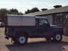 USED 2012 12 LAND ROVER DEFENDER 2.2 TD PICK UP 122 BHP SERVICED & MOT'D IN JULY 2022!