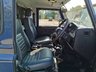 USED 2012 12 LAND ROVER DEFENDER 2.2 TD PICK UP 122 BHP SERVICED & MOT'D IN JULY 2022!