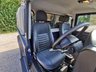 USED 2012 12 LAND ROVER DEFENDER 2.2 TD PICK UP 122 BHP SERVICED & MOT'D IN JULY 2022!