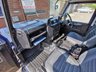 USED 2012 12 LAND ROVER DEFENDER 2.2 TD PICK UP 122 BHP SERVICED & MOT'D IN JULY 2022!