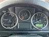 USED 2012 12 LAND ROVER DEFENDER 2.2 TD PICK UP 122 BHP SERVICED & MOT'D IN JULY 2022!