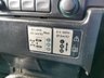 USED 2012 12 LAND ROVER DEFENDER 2.2 TD PICK UP 122 BHP SERVICED & MOT'D IN JULY 2022!
