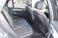 PRE-OWNED 2017 17 BMW X5 2.0 XDRIVE40E M SPORT 5d 242 BHP 