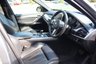 USED 2017 17 BMW X5 2.0 XDRIVE40E M SPORT 5d 242 BHP 