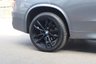 USED 2017 17 BMW X5 2.0 XDRIVE40E M SPORT 5d 242 BHP 