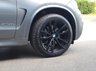 USED 2017 17 BMW X5 2.0 XDRIVE40E M SPORT 5d 242 BHP 