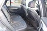 USED 2017 17 BMW X5 2.0 XDRIVE40E M SPORT 5d 242 BHP 