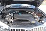USED 2017 17 BMW X5 2.0 XDRIVE40E M SPORT 5d 242 BHP 