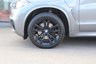 USED 2017 17 BMW X5 2.0 XDRIVE40E M SPORT 5d 242 BHP 