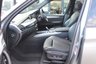 USED 2017 17 BMW X5 2.0 XDRIVE40E M SPORT 5d 242 BHP 