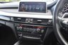 USED 2017 17 BMW X5 2.0 XDRIVE40E M SPORT 5d 242 BHP 