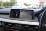USED 2017 17 BMW X5 2.0 XDRIVE40E M SPORT 5d 242 BHP 