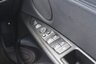 USED 2017 17 BMW X5 2.0 XDRIVE40E M SPORT 5d 242 BHP 