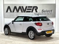 USED 2015 15 MINI COOPER 2.0 COOPER D 3d 112 BHP 