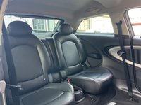 USED 2015 15 MINI COOPER 2.0 COOPER D 3d 112 BHP 